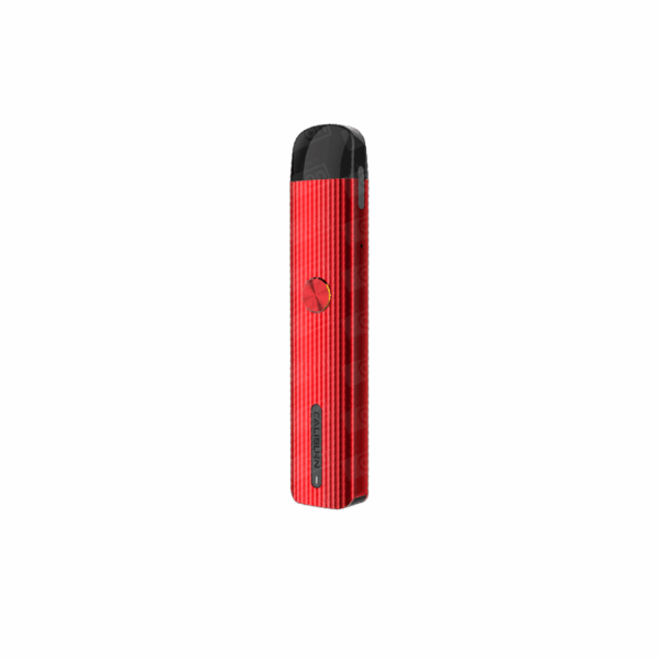 Uwell Caliburng Pod System - Red