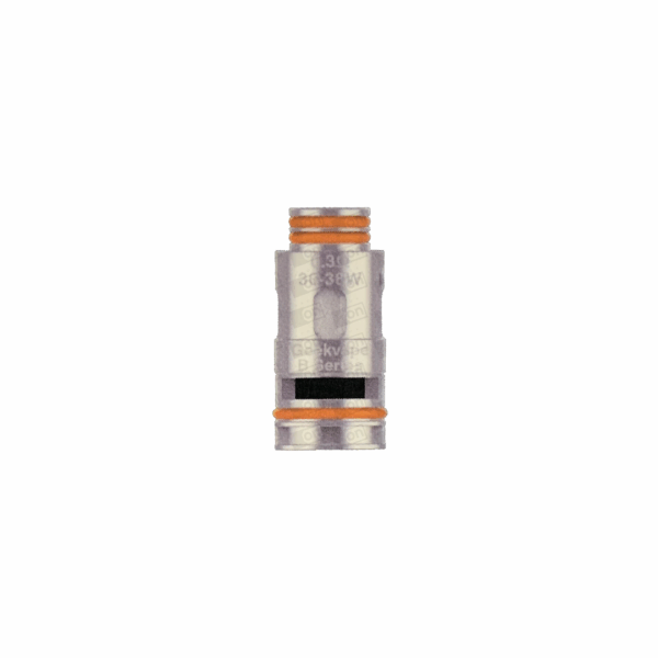 Coil Geekvape Mesh (unidade) - B 0.3