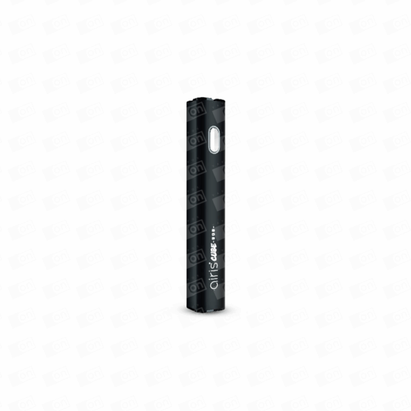 Mod AIRIS Cube 900 - Vintage Black