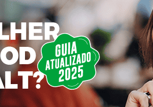 Como Escolher o Melhor Pod para Nic Salt? Guia Atualizado de 2024