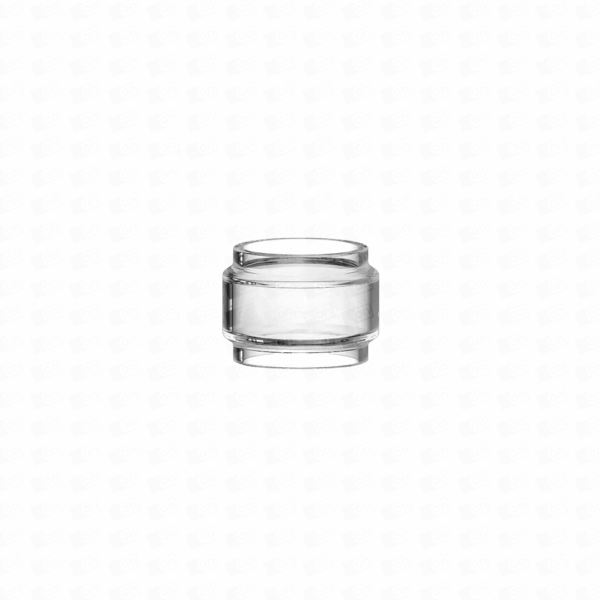 Vidro Tank Reposição Vape - Smok Bulb Pyrex #7