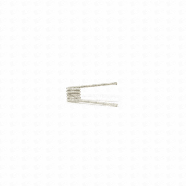 Coil Master Skynet Coils Kit Variadas - Clapton 0.6