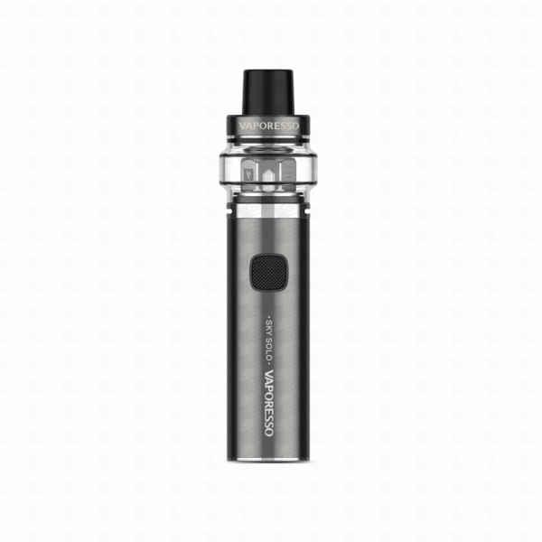 Vaporesso Sky Solo Plus Kit - Grey