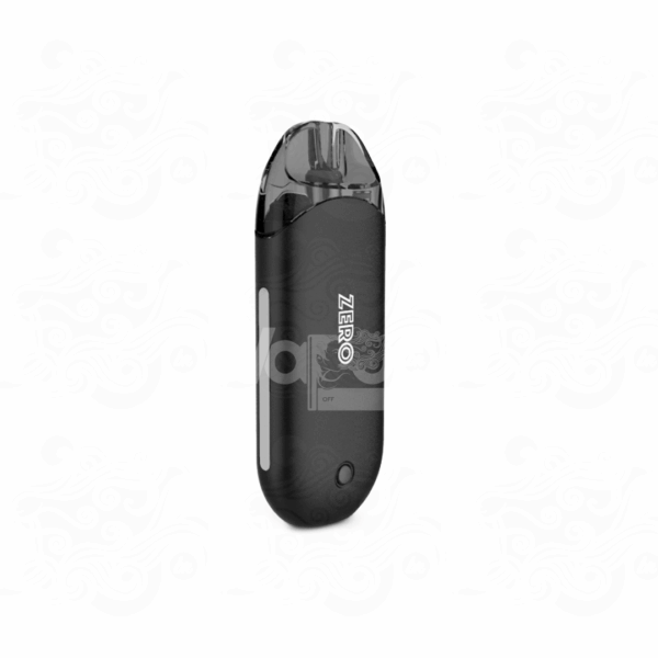Vaporesso Renova Zero Pod System - Black