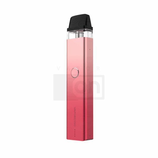 Vaporesso Xros 2 Kit Pod System - Sakura Pink
