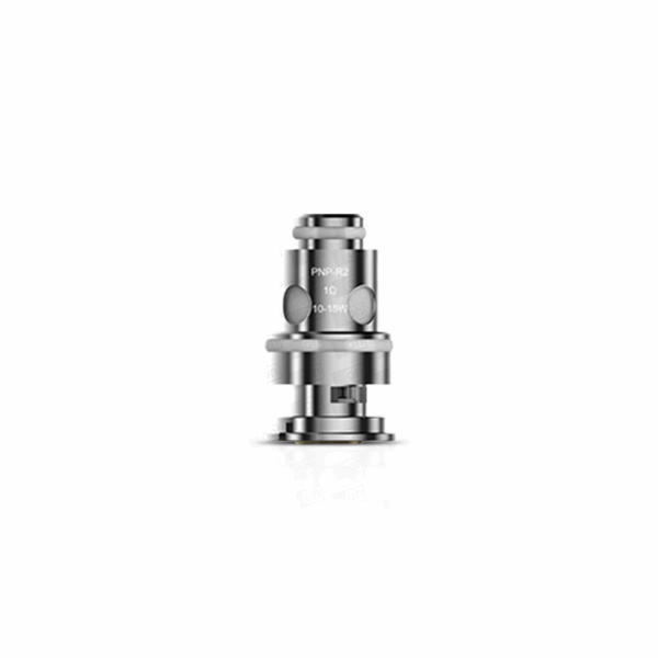 Coil Voopoo PNP (unidade) - Imagem 8