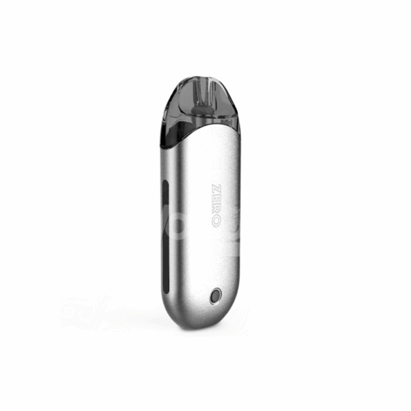 Vaporesso Renova Zero Pod System - Silver