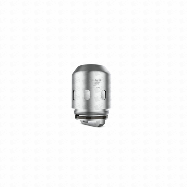 Coil CoilArt (unidade) - Mesh - M4