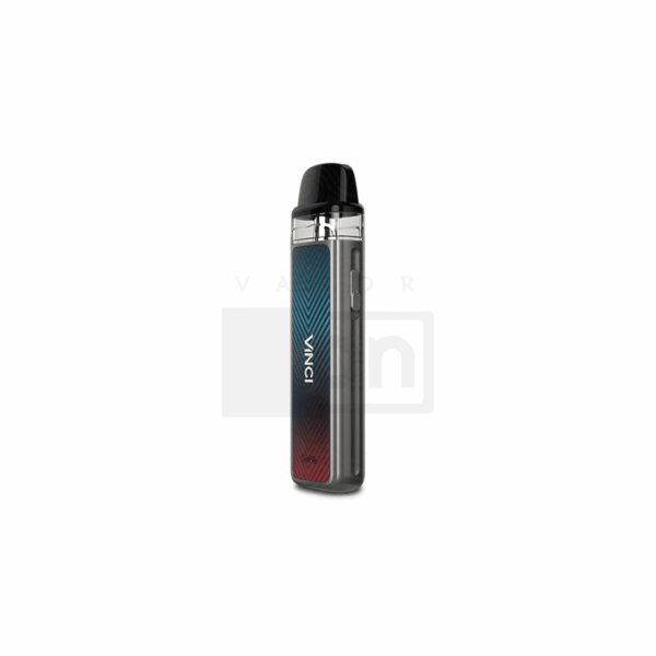 Voopoo Vinci Pod Kit Pod System - Dazzling Line