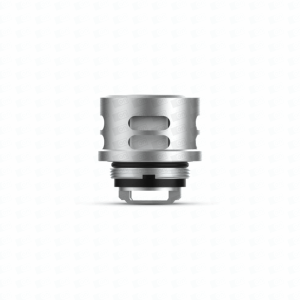 Coil Vaporesso QF (unidade)