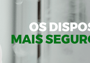 Os Dispositivos de Vape Mais Seguros do Mercado