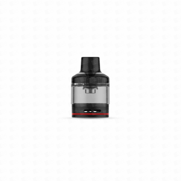 Coil Vaporesso GTX (unidade) - POD