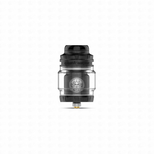 Atomizador Geekvape Z X II RTA