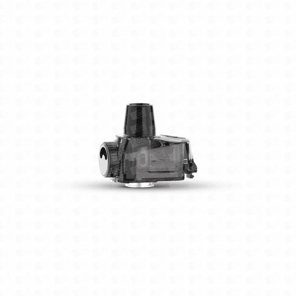 Geekvape Filtro Aegis Boost Pod Kit Pod+Coil