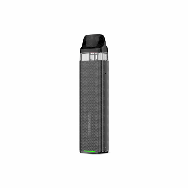 Vaporesso Xros 3 Mini Kit Pod System - Space Grey