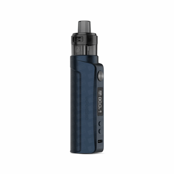 Vaporesso Gen PT80 S Pod System - Aegean Blue