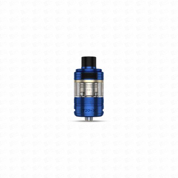 Atomizador Voopoo TPPX Pod Tank - Blue