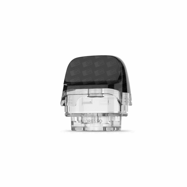 Cartucho Vazio Vaporesso Luxe PM40 (unidade)