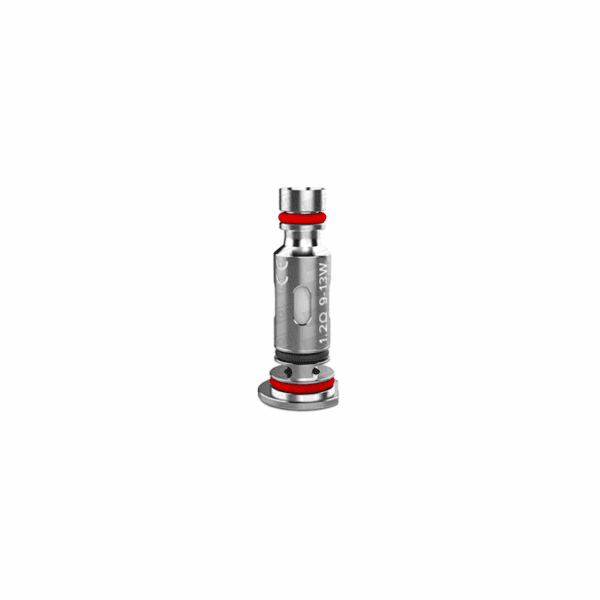 Coil Uwell Pod Caliburn G2 (unidade) - Mesh 1.2