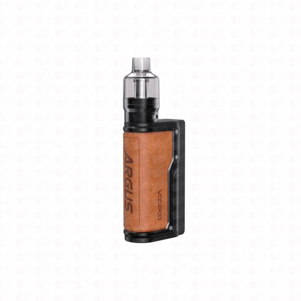 Voopoo Argus Gt Kit - Retro