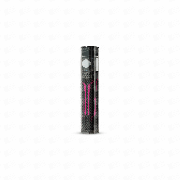Mod AIRIS Vigor 900 - Pink Black