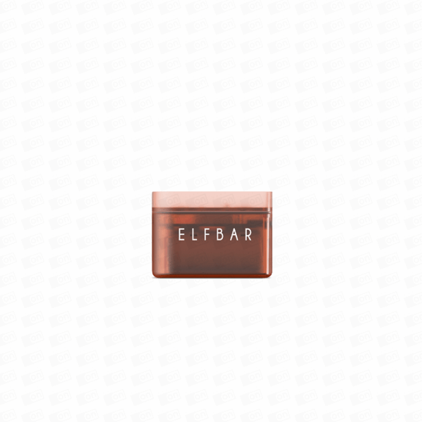 Elfbar Lowit Device - Bateria