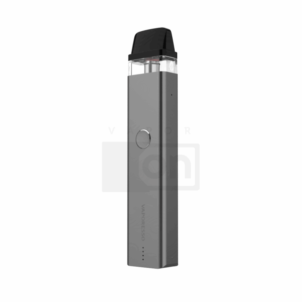Vaporesso Xros 2 Kit Pod System - Space Grey