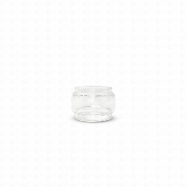 Vidro Tank Reposição Vape - Sky Solo