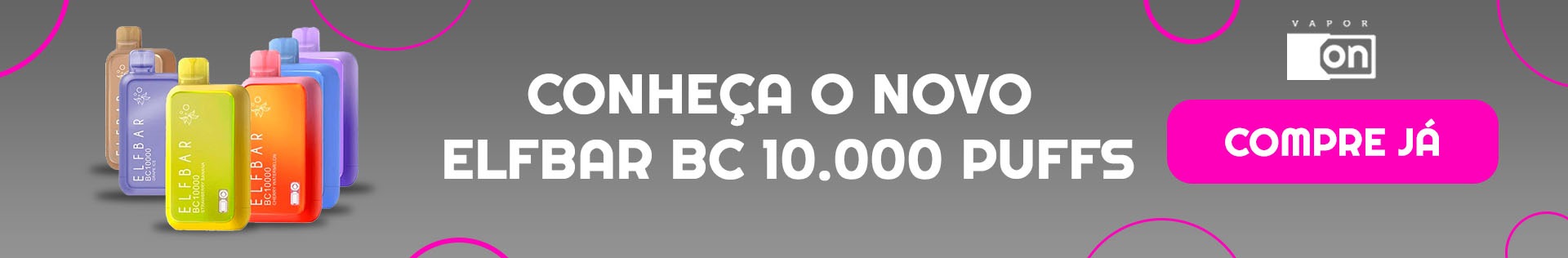 O que é paiero? VaporonBR - Sua Vape Store CTA 1 3 1 1