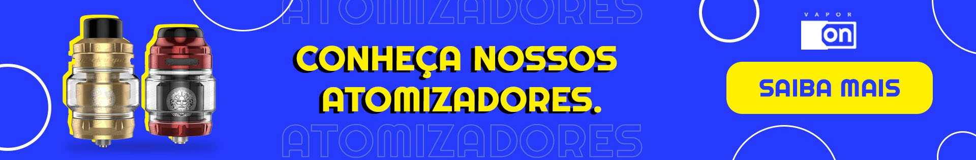 CTA 23