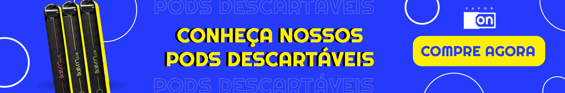 CTA 3 1