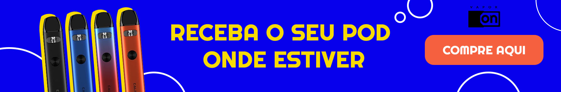 CTA V2 Copia