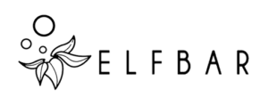 ElfBarLogo