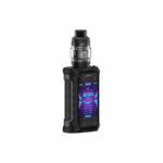 GeekVape Aegis Xblog (1)