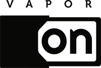 VaporonBR - Sua Vape Store