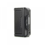Lost Vape Thelema DNA250Cblog