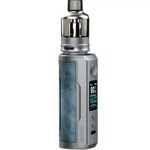 VOOPOO Drag X Plusblog (1)