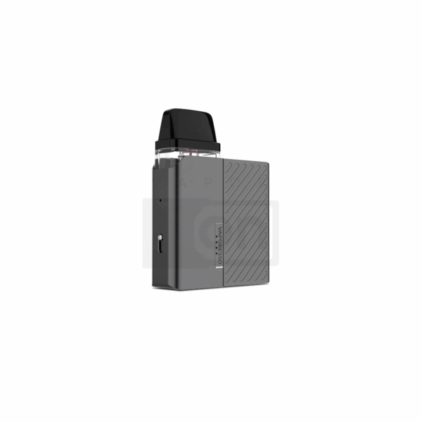 Vaporesso Xros Nano Kit Pod System - Space Grey