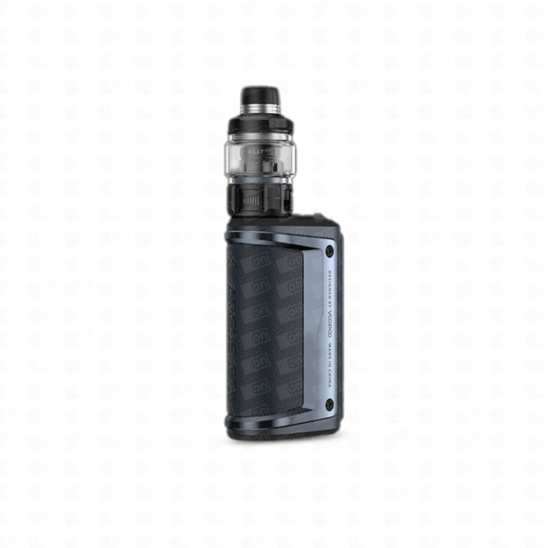 Voopoo Argus Gt II Kit - Dark Blue