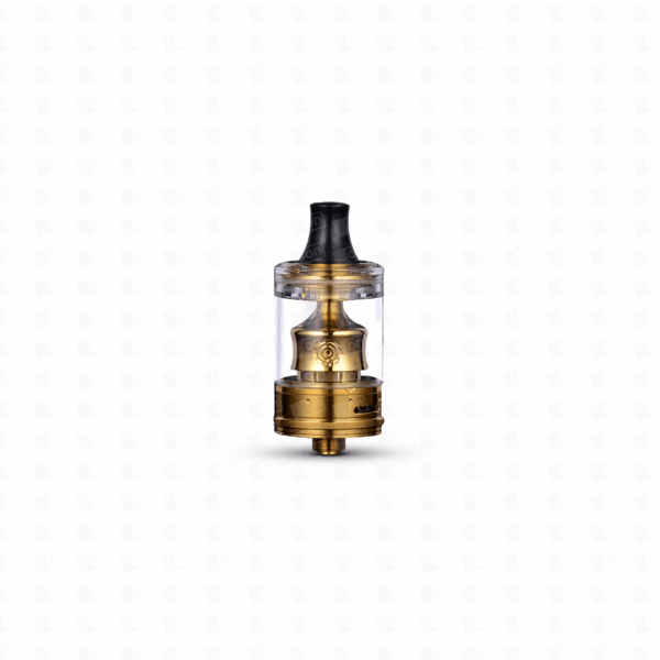 Atomizador Wotofo Cogrta MTL RTA - Golden