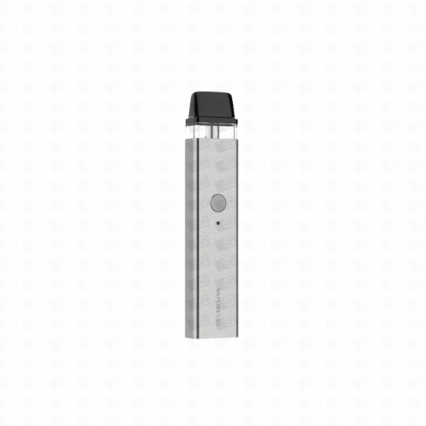 Vaporesso Xros Kit Pod System - Gray