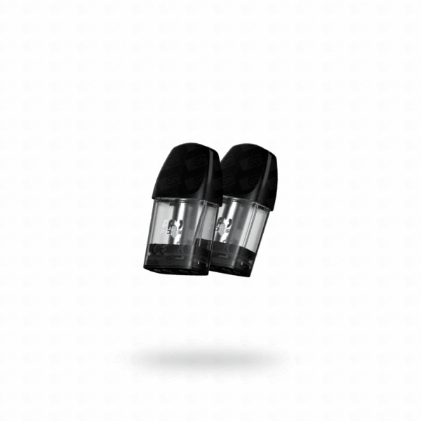 Refil Cartucho Uwell Caliburn A2 - Mesh 0.9