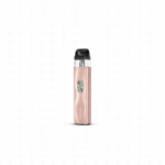 Vaporesso Xros 4 Mini Kit Pod System – Champagne Gold 