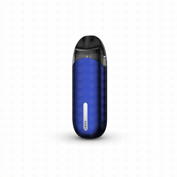 Vaporesso  Zero S Pod System - Blue