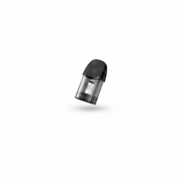 Refil Cartucho Uwell Caliburn A3 - Mesh 1.0