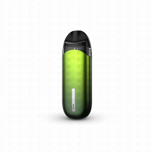 Vaporesso  Zero S Pod System - Lime Green