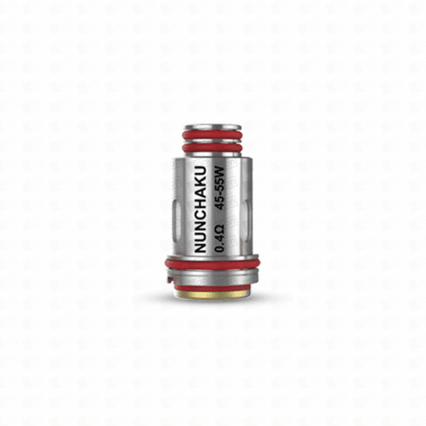 Coil Uwell Nunchaku Claptonized (unidade) - Imagem 2