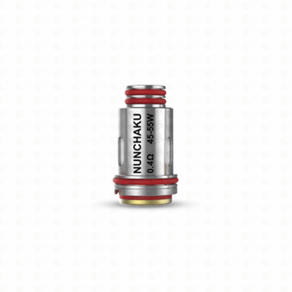Coil Uwell Nunchaku Claptonized (unidade) - Imagem 2