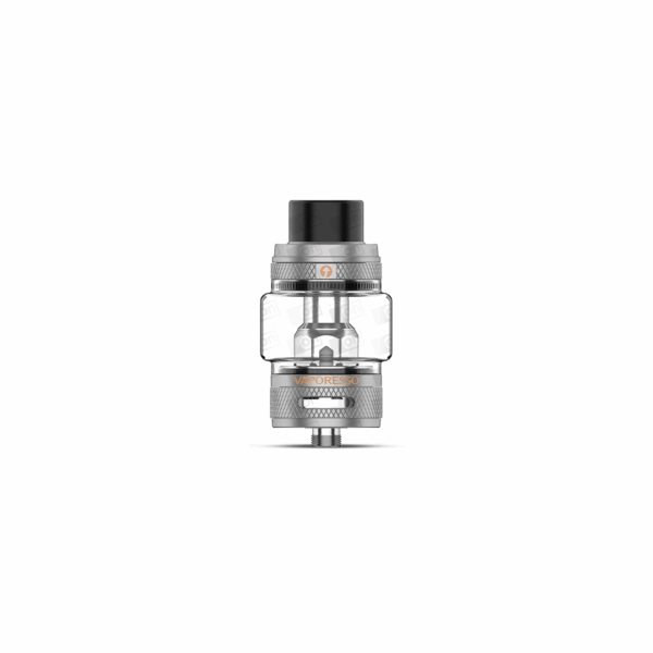 Atomizador Vaporesso NRG-S Tank - Silver
