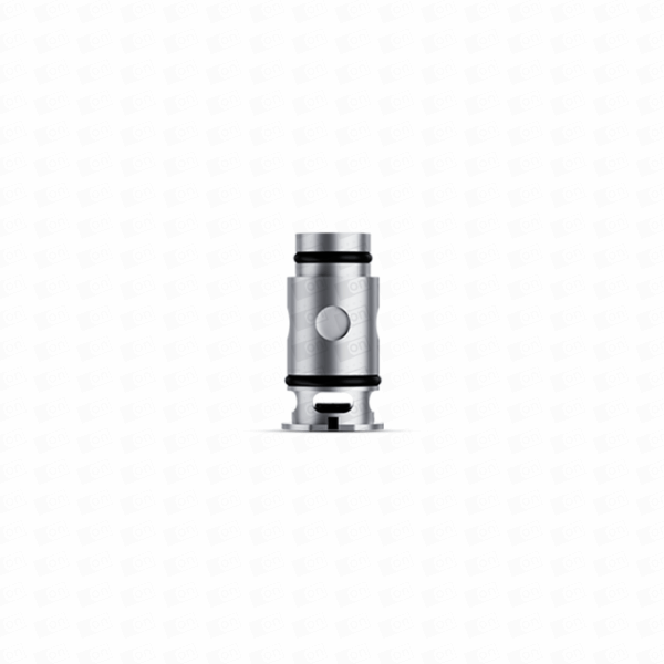 Coil Cartucho Vaporesso Moti X (unidade) - 0.35 Ω